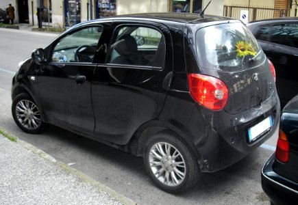 2011_DR1_1.3_Ecopower_rear
