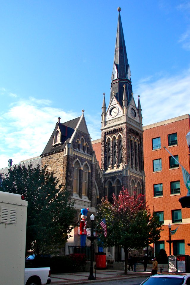 2011_-_Zion_Reformed_Church