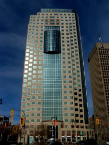 201_Portage_Ave,_Winnipeg_Manitoba_01