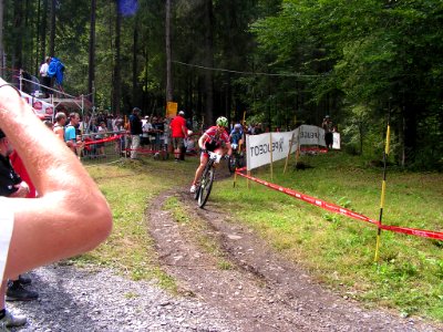 2011_UCI_Mountain_Bike_and_Trials_World_Championships_-_02