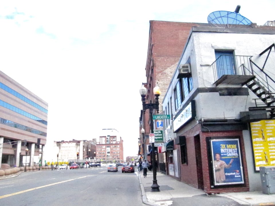 2011_CausewaySt_BostonMA_3128