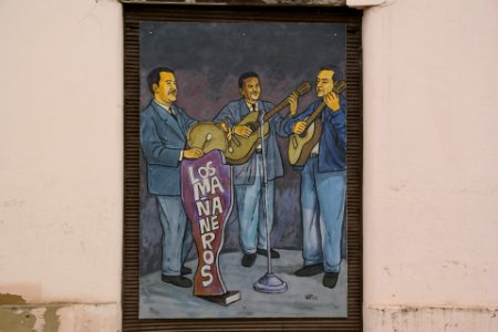 2011.10.19.085741_Pintura_mural_Corral_de_Bustos_Argentina