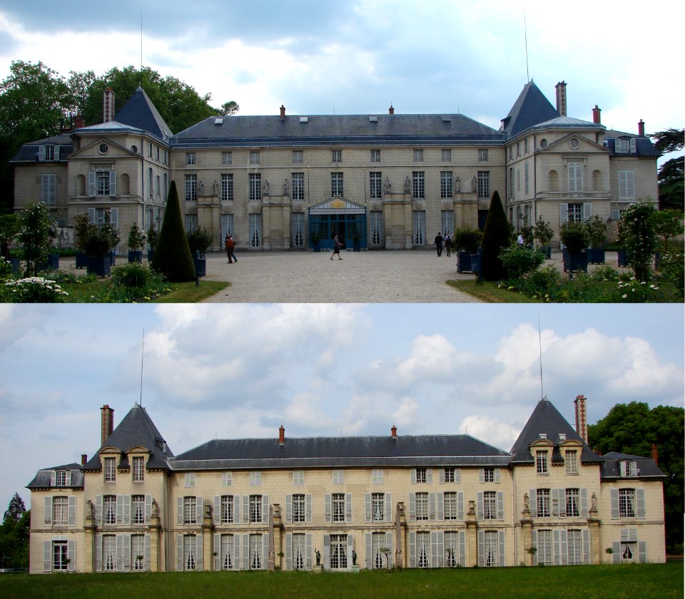 2011_Chateau_de_Malmaison_recto-verso