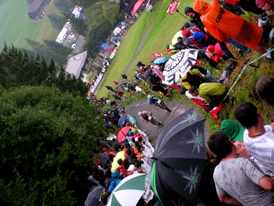 2011_UCI_Mountain_Bike_and_Trials_World_Championships_-_23