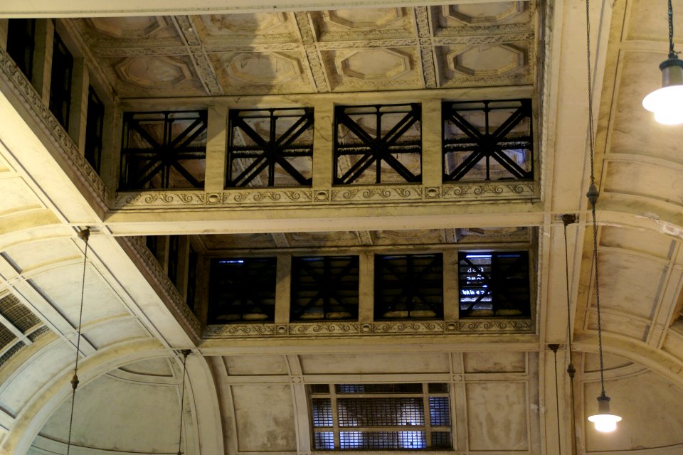 2011.10.17.174350_Techo_Estación_Mitre_Retiro_Buenos_Aires