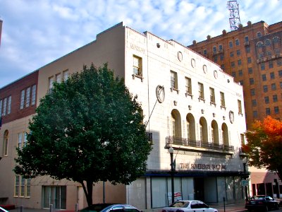 2011_-_Sovereign_Building