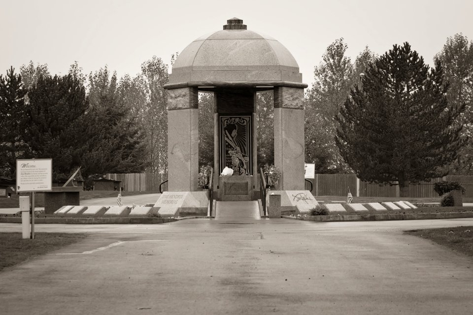 2011_Jimi_Hendrix_Memorial