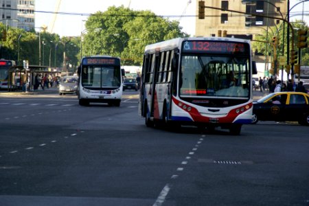 2011.10.17.173924_Buses_Av._Ramos_Mejía_Retiro_Buenos_Aires