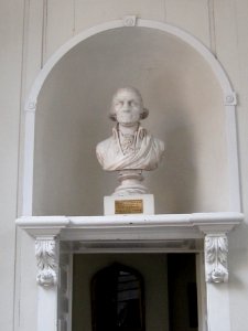 2011_GeorgeWashington_OldNorth_BostonMA_3157