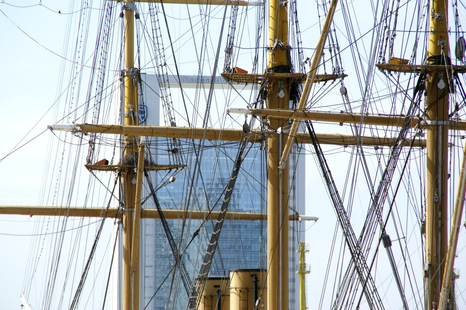 2011.10.17.151616_Fragata_Sarmiento_Madero_Office_Puerto_Madero_Buenos_Aires