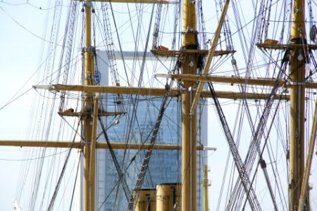 2011.10.17.151616_Fragata_Sarmiento_Madero_Office_Puerto_Madero_Buenos_Aires