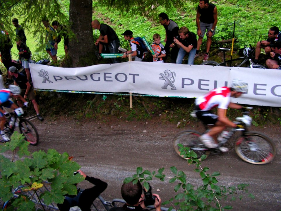 2011_UCI_Mountain_Bike_and_Trials_World_Championships_-_15