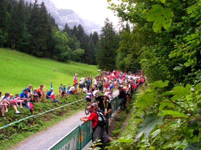 2011_UCI_Mountain_Bike_and_Trials_World_Championships_-_09