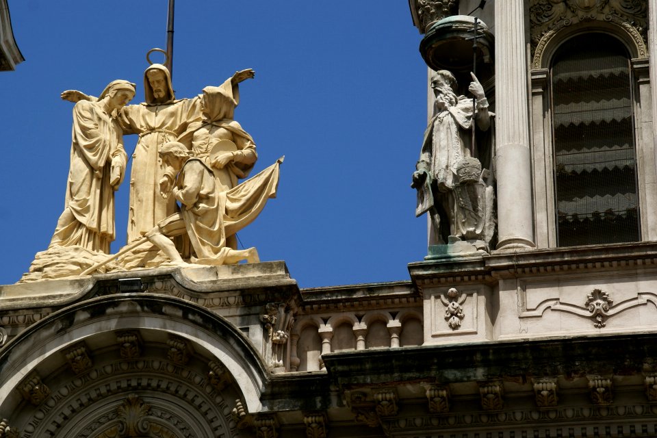 2011.10.17.123826_Basílica_de_San_Francisco_Buenos_Aires