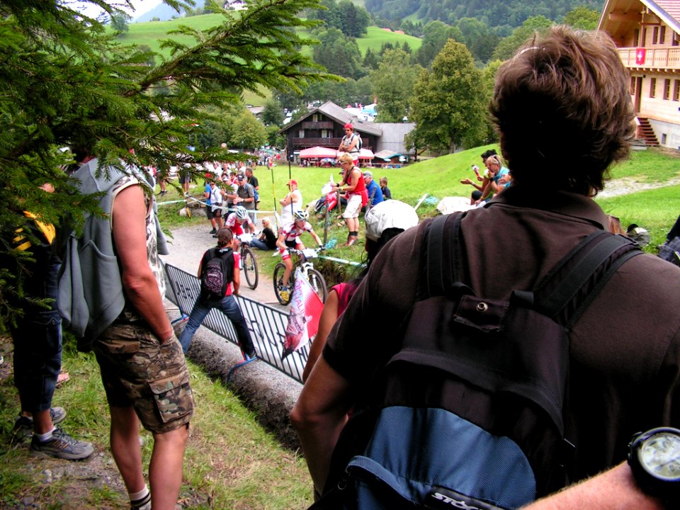 2011_UCI_Mountain_Bike_and_Trials_World_Championships_-_07