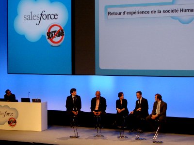 2011_Salesforce_SaaS_clouds_CNIT_Paris_Loic_Le_Meur photo