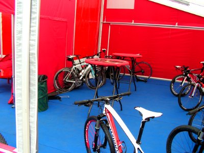 2011_UCI_Mountain_Bike_and_Trials_World_Championships_-_12