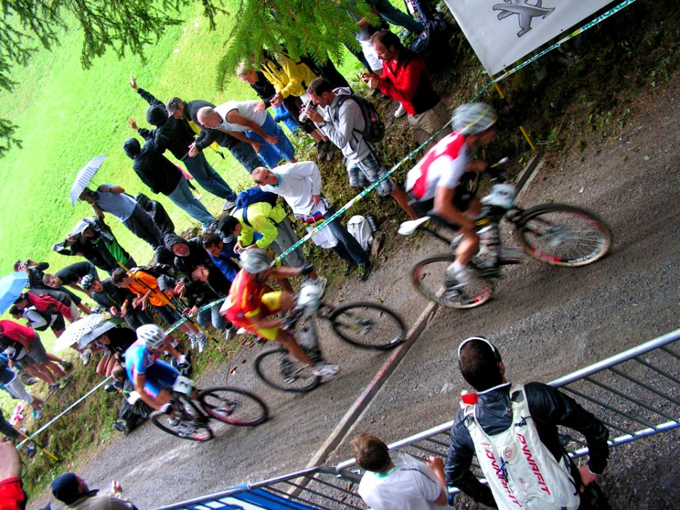 2011_UCI_Mountain_Bike_and_Trials_World_Championships_-_20