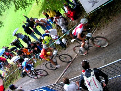 2011_UCI_Mountain_Bike_and_Trials_World_Championships_-_20