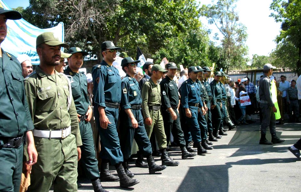 2011_Quds_Day_in_Nishapur_(3)