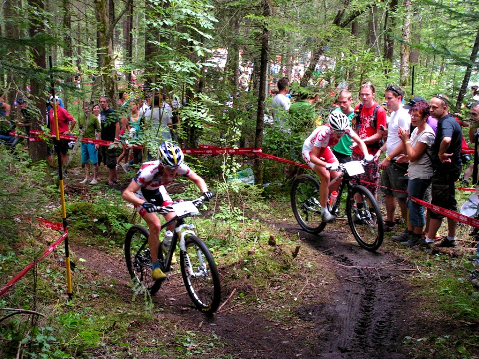 2011_UCI_Mountain_Bike_and_Trials_World_Championships_-_05
