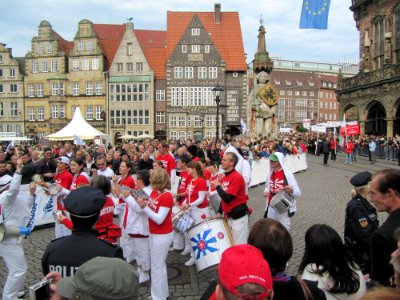 2010_Tag_der_Einheit_015