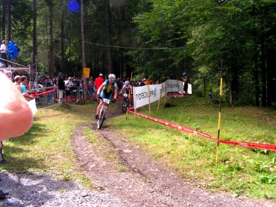 2011_UCI_Mountain_Bike_and_Trials_World_Championships_-_03
