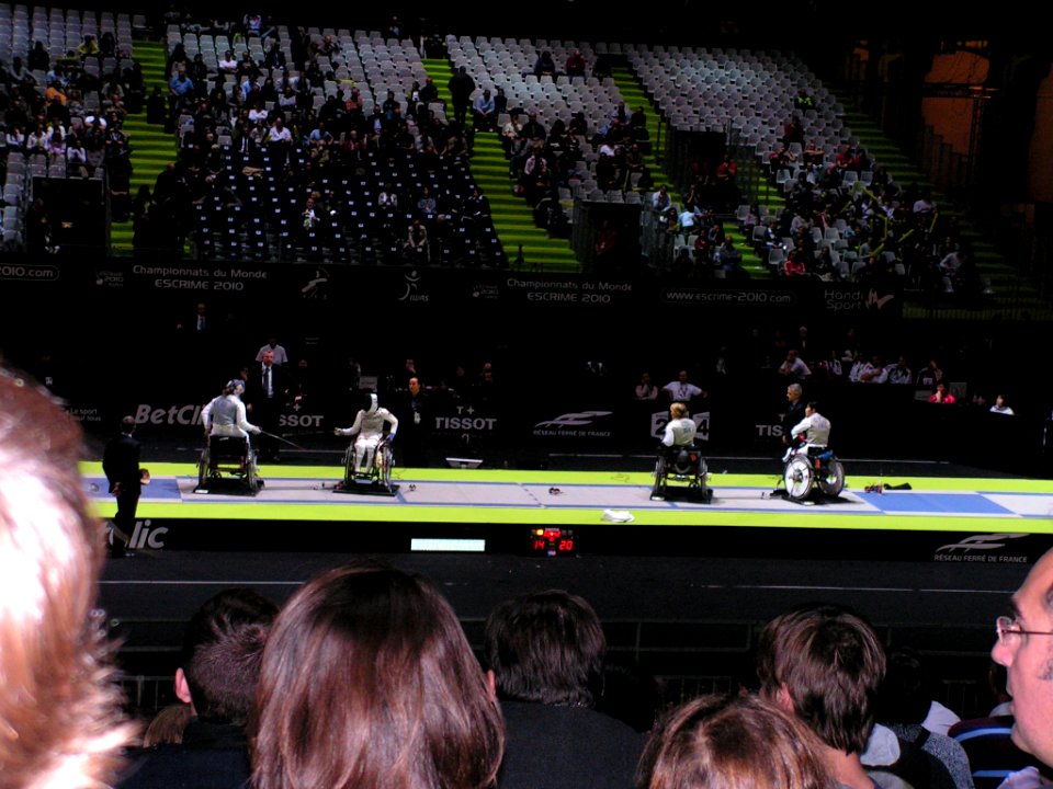 2010_World_Fencing_Championship_-_9_novembre_2010_-_07