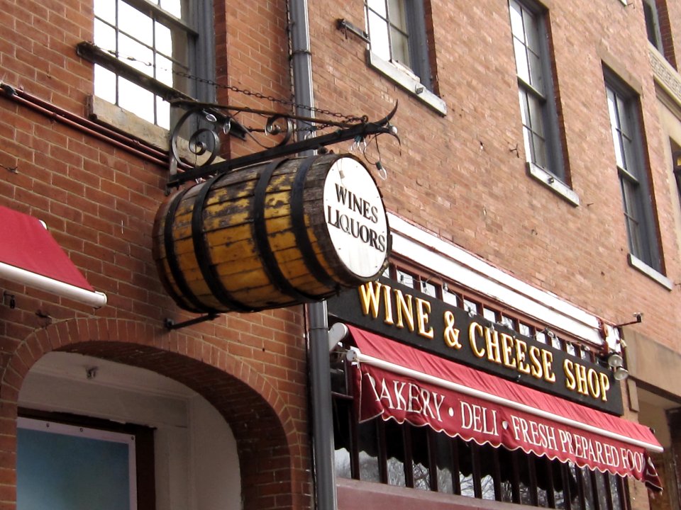 2010_CharlesSt_Boston_1201