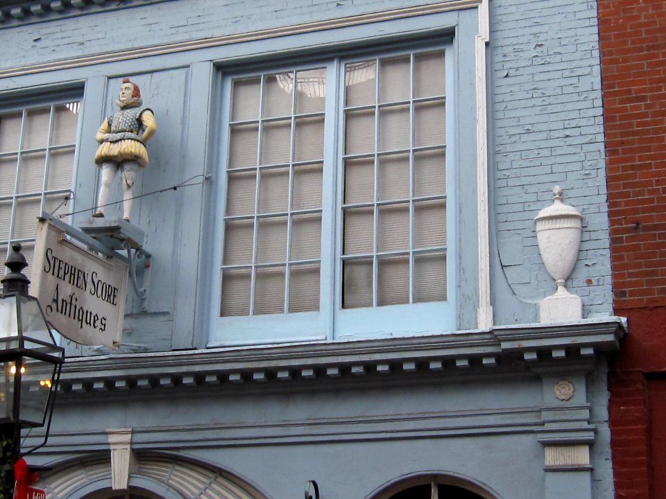 2010_BeaconHill_Boston_1202