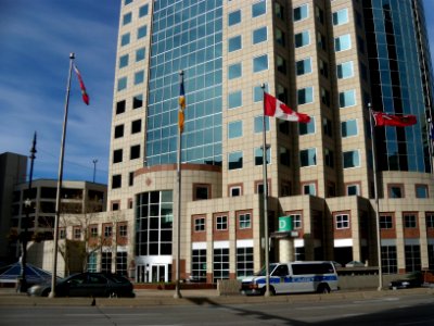 201_Portage_Ave,_Winnipeg_Manitoba_03
