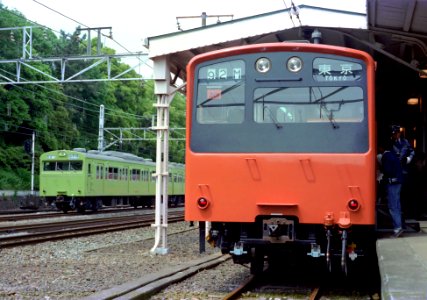 201_900_prototype