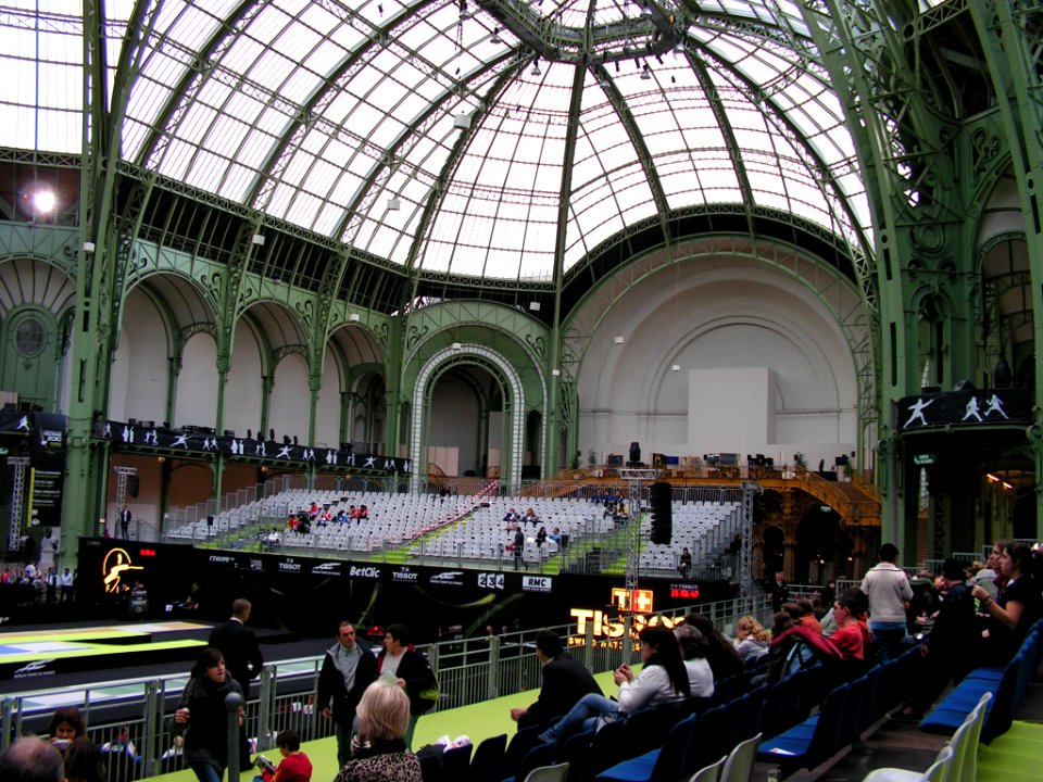 2010_World_Fencing_Championship_-_9_novembre_2010_-_02
