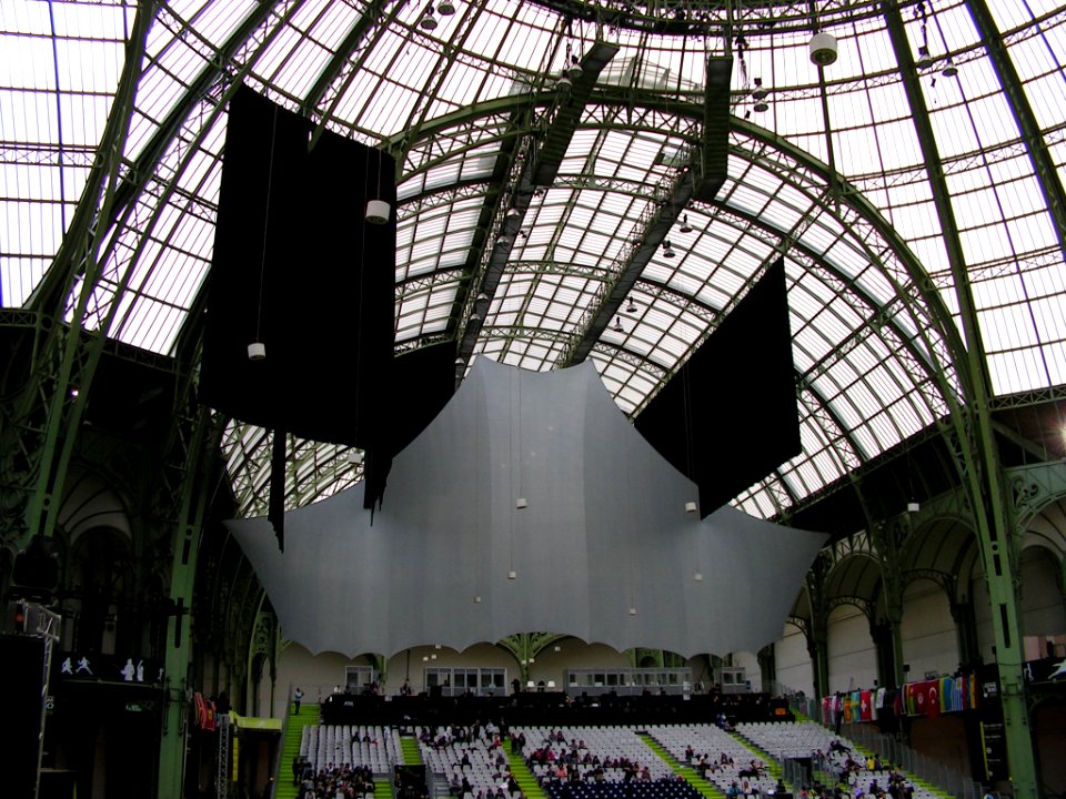 2010_World_Fencing_Championship_-_9_novembre_2010_-_04