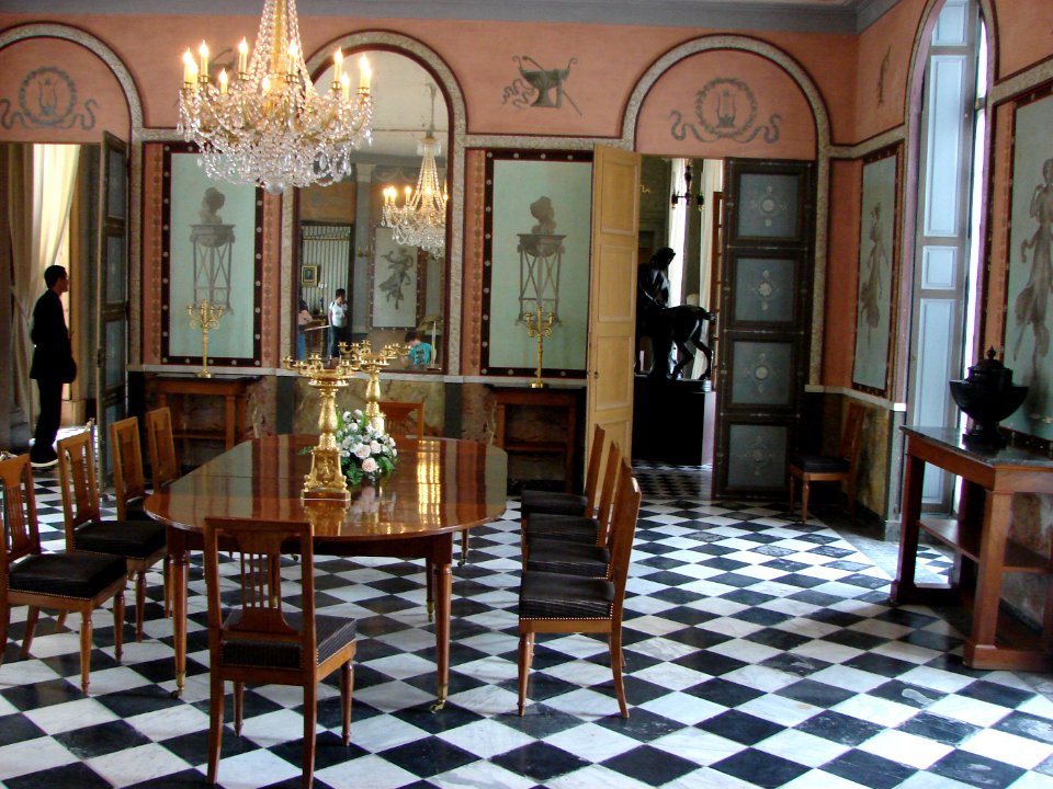 2011_Salle_du_Chateau_de_Malmaison_Rueil-Malmaison