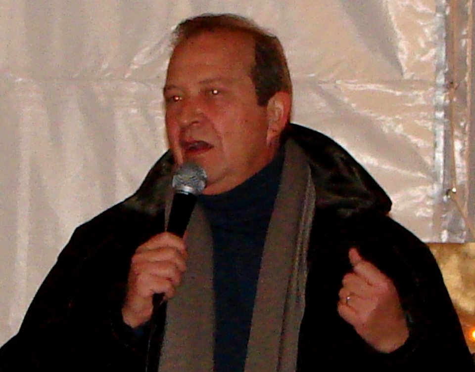 2010_Christian_Dupuy_Marche_de_Noel_a_Suresnes