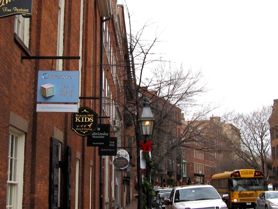 2010_CharlesSt_Boston_1206