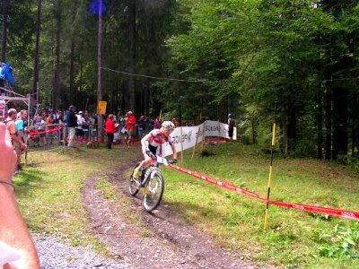 2011_UCI_Mountain_Bike_and_Trials_World_Championships_-_01