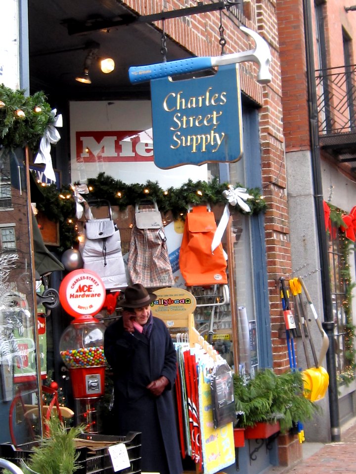 2010_CharlesSt_Boston_1209