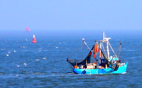 20101026_LO-4_bij_Lauwersoog