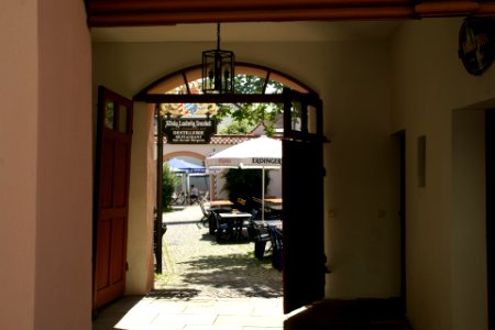 2010.08.22.135035_Restaurant_Destillerie_Sulzbach-Rosenberg