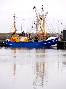 20101026_OL-3_bij_Lauwersoog