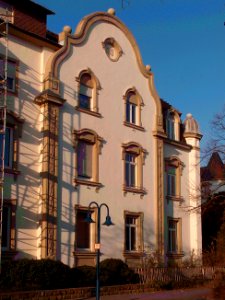 20110130Karlsruherstr_36_Hockenheim01
