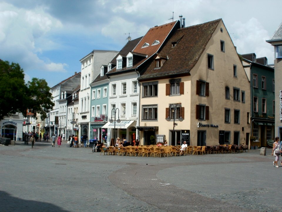 20110605St_Johanner_Markt8_Saarbruecken