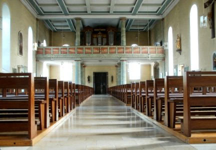 20110826St_Kornelius_und_Cyprian_Kirrlach12