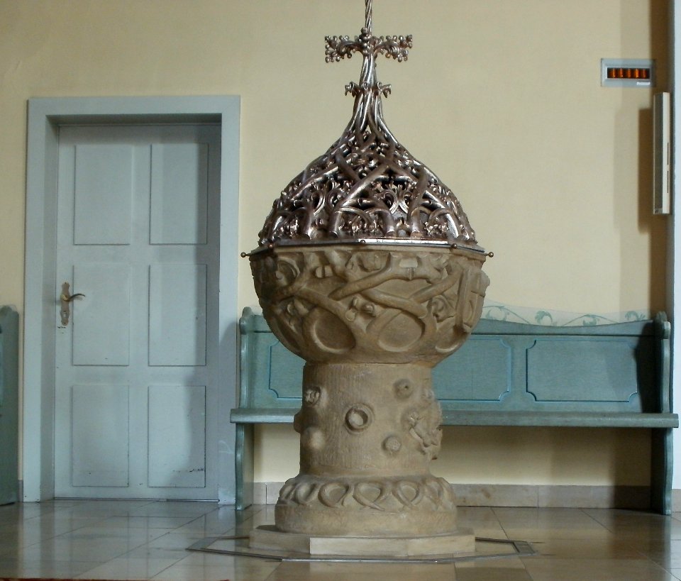 20110826St_Kornelius_und_Cyprian_Kirrlach16