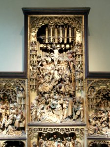 20110826St_Kornelius_und_Cyprian_Kirrlach18