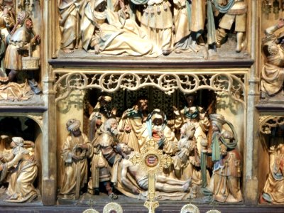 20110826St_Kornelius_und_Cyprian_Kirrlach19