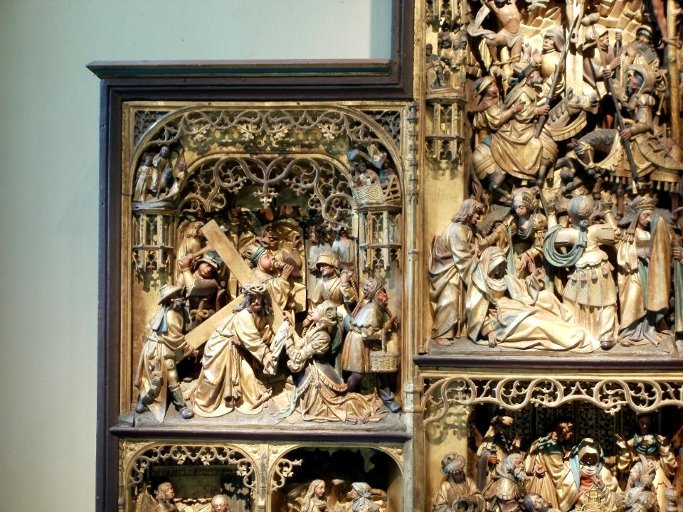 20110826St_Kornelius_und_Cyprian_Kirrlach20