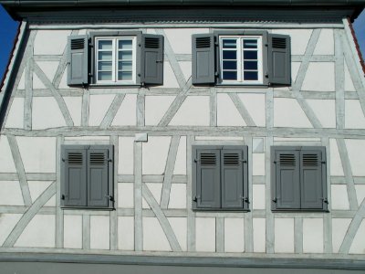 20110828Hauptstr42_Altlussheim5